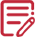 我要寫(xiě)信