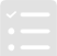 辦事統(tǒng)計(jì)