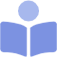 公共服務(wù)