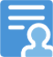 行政權(quán)力